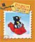 Capa de &laquo;Pinguim Carteiro&raquo;