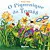 Capa de &laquo;O Piquenique do Tomás&raquo;