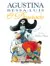 Capa de &laquo;O Dourado&raquo;