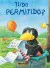 Capa de &laquo;Tudo Permitido?&raquo;