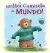 Capa de &laquo;A Melhor Camisola do Mundo&raquo;