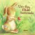 Capa de &laquo;Um Dia Mal-Humorado&raquo;