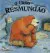 Capa de &laquo;O Urso Resmungão&raquo;