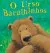 Capa de &laquo;O Urso Barulhinhos&raquo;
