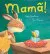 Capa de &laquo;Mamã!&raquo;