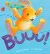 Capa de &laquo;Buuu!&raquo;