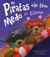 Capa de «Os Piratas não têm medo do Escuro!»