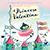 Capa de &laquo;A Princesa Valentina&raquo;