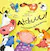 Capa de &laquo;Atchuuu! - O Guia Completo das Boas Maneiras&raquo;