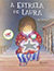 Capa de «A Estrela de Laura»