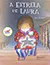 Capa de &laquo;A Estrela de Laura&raquo;