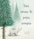 Capa de &laquo;Vou amar-te para sempre&raquo;