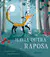Capa de &laquo;Havia outra raposa&raquo;