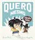 Capa de &laquo;Eu quero mesmo aquele bolo&raquo;