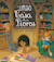 Capa de «O Urso e a Casa dos Livros»
