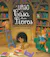 Capa de &laquo;O Urso e a Casa dos Livros&raquo;