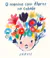 Capa de &laquo;O menino com flores no cabelo&raquo;