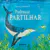 Capa de &laquo;Podemos partilhar&raquo;
