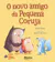 Capa de &laquo;O novo amigo da Pequena coruja&raquo;
