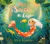 Capa de &laquo;Mili, a sereia do lago&raquo;