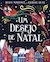 Capa de &laquo;Um desejo de Natal&raquo;