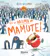 Capa de &laquo;Eu vi mesmo um mamute!&raquo;