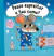 Capa de &laquo;Posso espreitar a tua cama?&raquo;