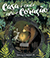 Capa de «Casa é onde está o coração»