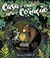 Capa de &laquo;Casa é onde está o coração&raquo;