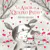 Capa de &laquo;Um amor de quatro patas&raquo;