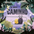 Capa de &laquo;O meu caminho&raquo;