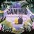 Capa de &laquo;O meu caminho&raquo;