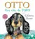 Capa de &laquo;Otto - um cão de topo&raquo;