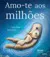Capa de &laquo;Amo-te aos milhões&raquo;